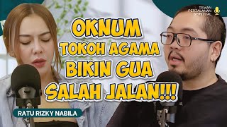 Download lagu TPS - Ratu Rizky Nabila : Pernikahan Gua yang ke 2 gimmick di bayar miliaran!!! mp3 Download lagu TPS - Ratu Rizky Nabila : Pernikahan Gua yang ke 2 gimmick di bayar miliaran!!! mp3