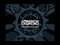 Turner Studios Cartoon Network 2003