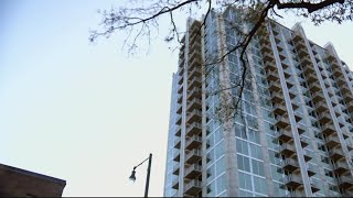 Rising Rent: Some Montgomery County residents see 20% rent increases