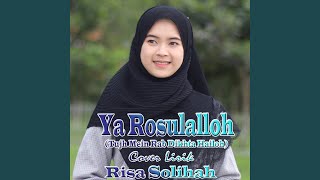 Download lagu Ya Rosulalloh (Tujh Mein Rab Dikhta Hailoh) mp3 Download lagu Ya Rosulalloh (Tujh Mein Rab Dikhta Hailoh) mp3