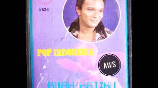 Download lagu Buah Hatiku - Bob Tutupoly mp3 Download lagu Buah Hatiku - Bob Tutupoly mp3