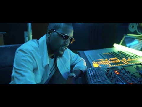 ANGELO BUSTA - DIEU BÉNIT - VIDÉO LIVE