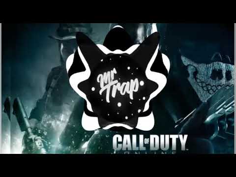 Rudboii x LEGACY - WDGAF