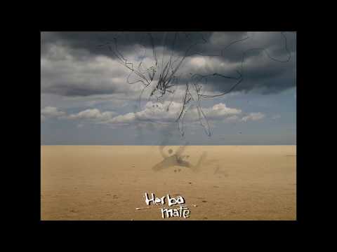 HERBA MATE - Machumba