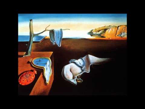 Thumbnail for interstate love song (stone temple pilots) ~ skypark trio, outtake by Scott Weiland