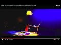 Aayat - Contemporary dance Choreographed by Laxman and Shirisha