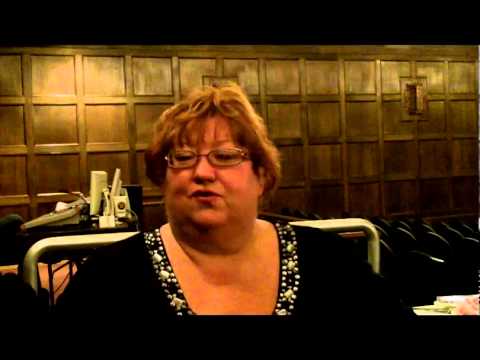 MSU Opera Theatre presents Pirates of Penzance