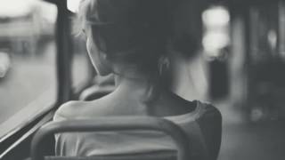 Duele - Carla Morrison