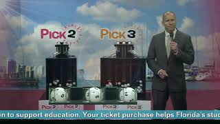 Pick Evening 20180402