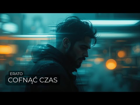 Erato - Cofnąć czas (Lyric Video)