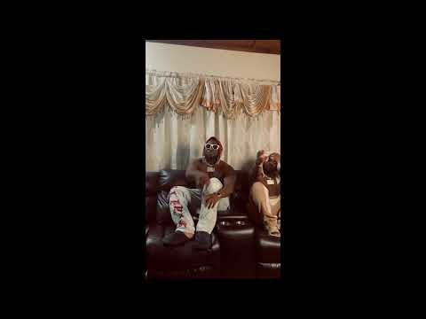 Y2s-SATAN (Freestyle Video)