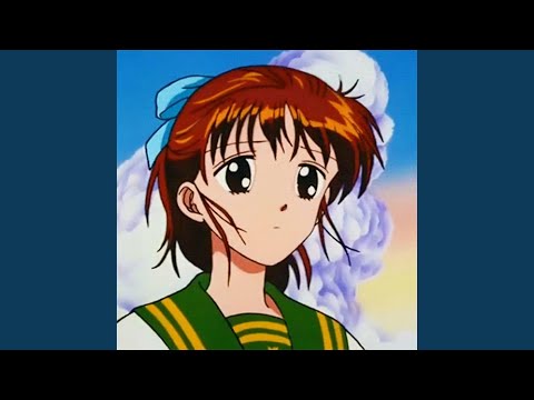 I Always Smile but My Eyes Are Sad