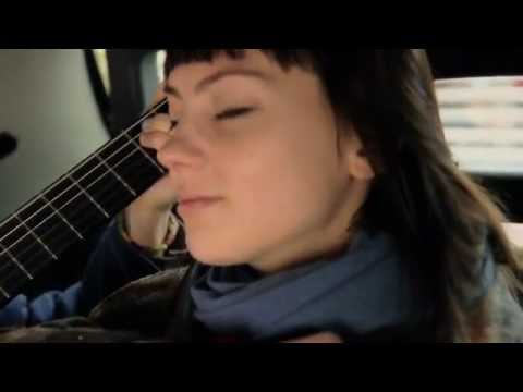 Bonnie Prince Billy Coconuts