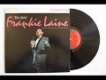Frankie Laine - You've Changed