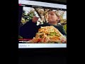 Sesame Street Alphaboy N Nibbles Noodles Noisily Neighbor Nora