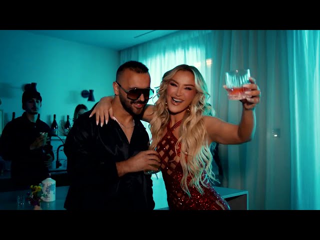 Dudu von Tuna & 2Ton ((jetzt ansehen))