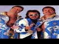 Fabulous Rougeau Brothers Theme