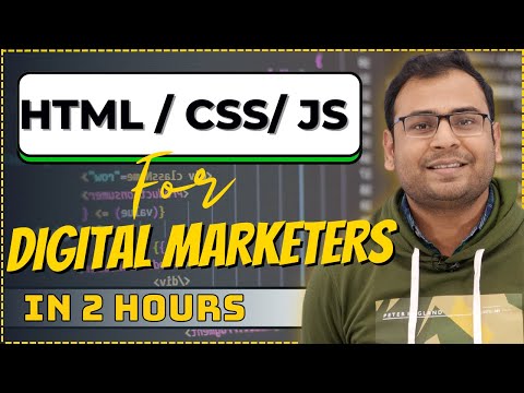 Full SEO Course and Tutorial in Hindi SEO Course 2025 Umar Tazkeer