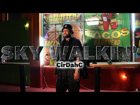 Video thumbnail hn72cYLPaHc