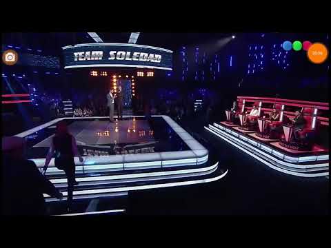 Sofía Morales: La elección de La Sole