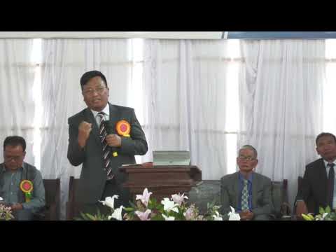 VANGLIAN EITE BIAK PASIAN || EVAN T. DAMKHOTHANG