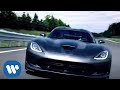 T.I. & Young Thug - Off-Set [Official Audio - Furious 7 ...