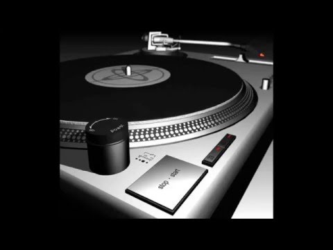 DJ RONSEN REMIX ALBUM