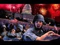 When Obama Gets Impeached Will There Be Civil.