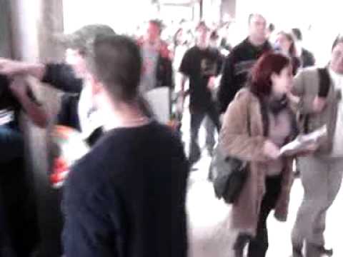 Pré-Trote ENG MEC UFRG 2009/2 #3.1