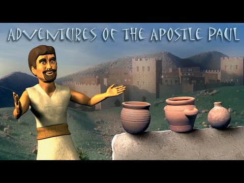 Witness21  2020 11 09