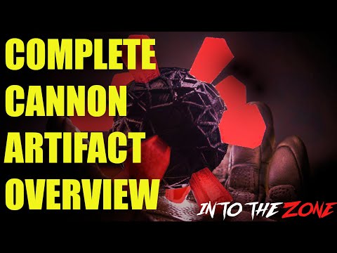 Complete STALKER Artifact Lore - Every Artifact and What It Does