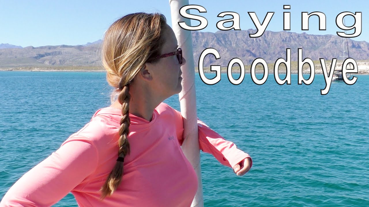 Er dette den vanskeligste delen av seiling? Seiler tilbake for å gjøre reparasjoner. Sailing Hiraya Ep.49