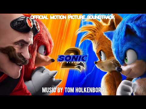 YouTube Thumbnail