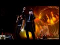 Udo Lindenberg - Horizont - LIVE 2008 