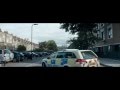 Krept Konan Dunya BrOTHERHOOD Official Soundtrack