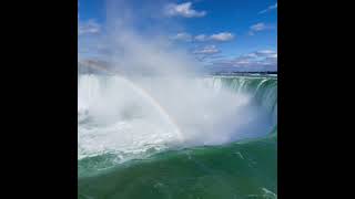 Hinos cantados em nome do Senhor Jesus Cristo,  ao Grande e poderoso Deus.... Redi Oliver 