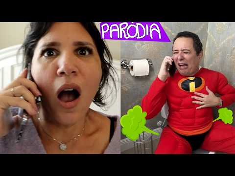 CLIPE DA PARÓDIA ACORDA PEDRINHO | Jovem Dionisio  |  @ValentinaPontesofc