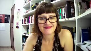 Clarice Lispector e Fernando Sabino: cartas | Livros & Labirintos