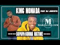 King Monada  - Bopapa Bomma Matome ft Dj Janisto  - {Official Audio}