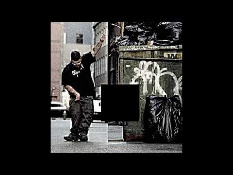 [FREE] Joeyy x Dark Ambient Type Beat - "RAT"