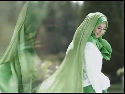 Sunsilk Clean and Fresh 15sec