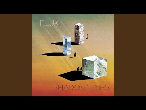 Sundown (feat. Sabiyha)