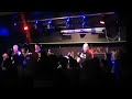 Sick Of It All - Rat Pack