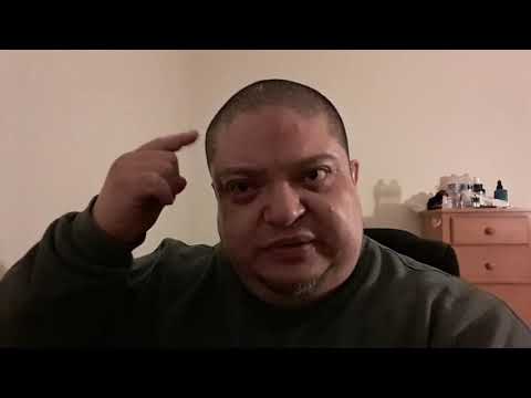 The Happiness of Atheist vs. Christians