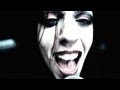 Sinheresy - "Temptation Flame" Revalve Records ...