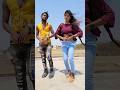Renunishad Renu Dance Video