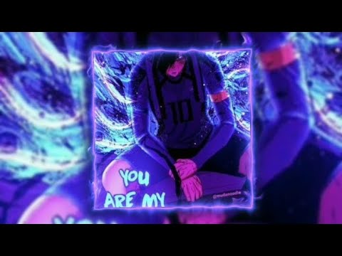 ESPANCA OUVIDO INTERPLANETÁRIO(SLOWED+REVERB)