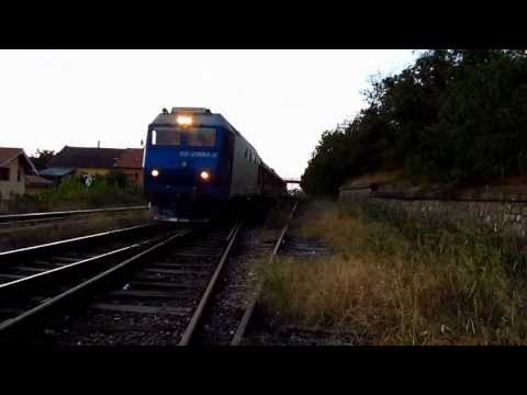 Video 1000 - Horns Concert 2012