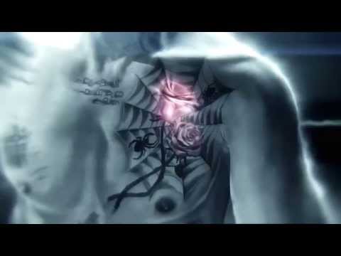 Murdered Soul Suspect Walkthrough Part 1 Intro