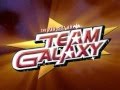 Team Galaxy Miguzi Intro & Opening 